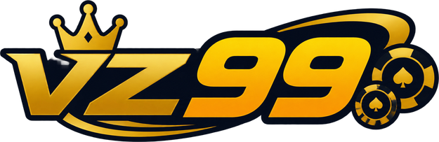 vz99